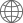 小程序开发