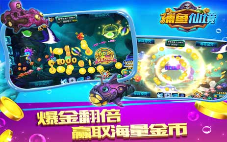 公众平台开发