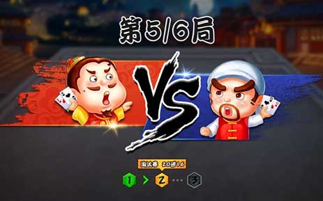 微信公众号制作
