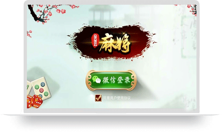百度网站优化案例-自动压滤机