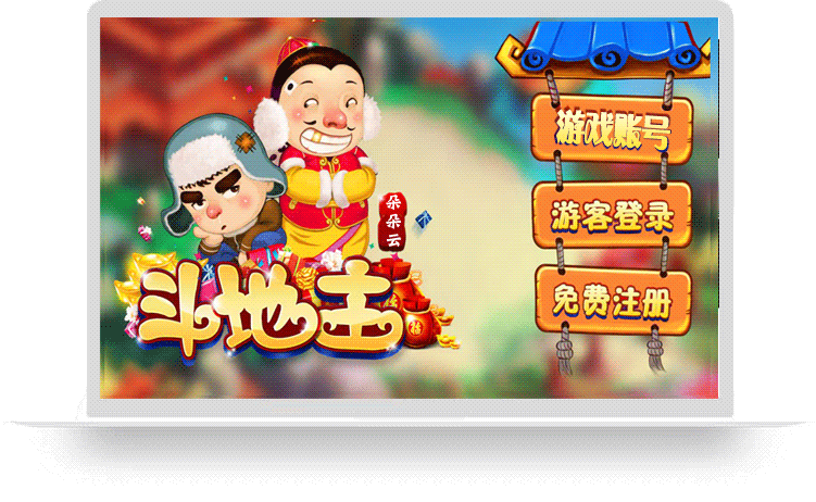 百度网站优化案例-网络配音