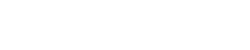 海外棋牌游戏开发|手机棋牌软件开发|棋牌开发公司|海外棋牌定制开发-幻游科技