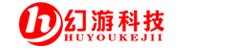 海外棋牌游戏开发|手机棋牌软件开发|棋牌开发公司|海外棋牌定制开发-幻游科技