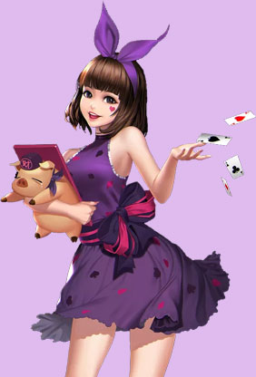 李小小