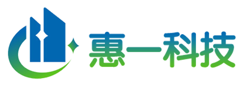棋牌游戏开发公司_麻将游戏开发_扑克字牌游戏开发_棋牌软件开发定制-惠一科技