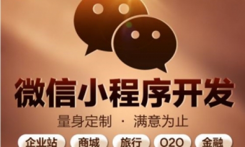 美团小程序的来临,是否会引起行业电商浪潮？