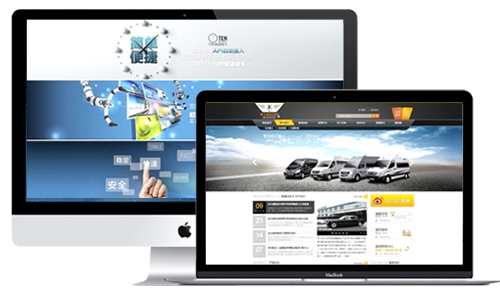 企业为什么要做微信小程序？