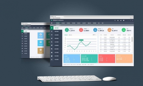 用腾讯京东刷“新零售”存在感，沃尔玛该如何应对