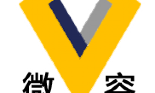 武汉微信小程序开发公司谈微信小程序的价值