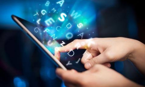 微容-二三线城市，小程序待被发掘的新空间！