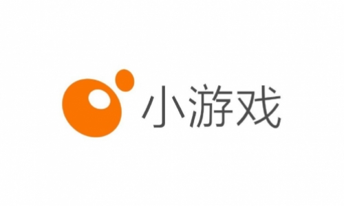 微信谷歌达成合作：共同扩展微信小程序游戏生态