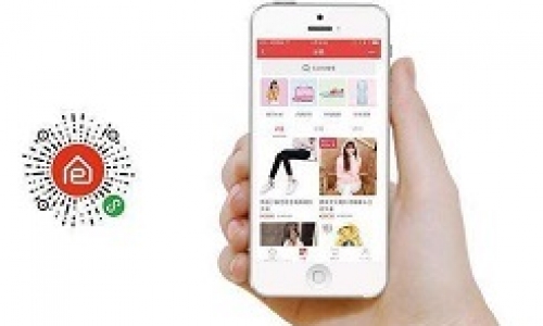 App开发以及微信小程序开发，需要哪些步骤？